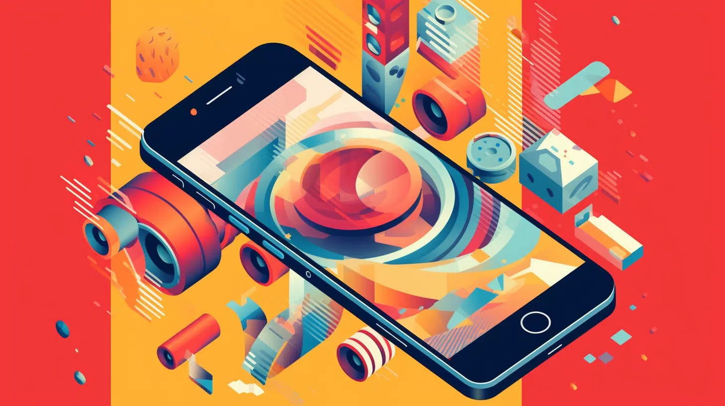 Como rodar um vídeo no iPhone: guia passo a passo 23 Como rodar um vídeo no iPhone: guia passo a passo