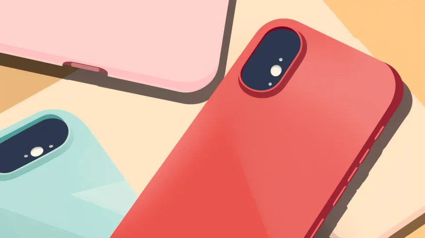 Como saber se a capa do iPhone é original: Guia passo a passo 2023 9 Como saber se a capa do iPhone é original: Guia passo a passo 2023