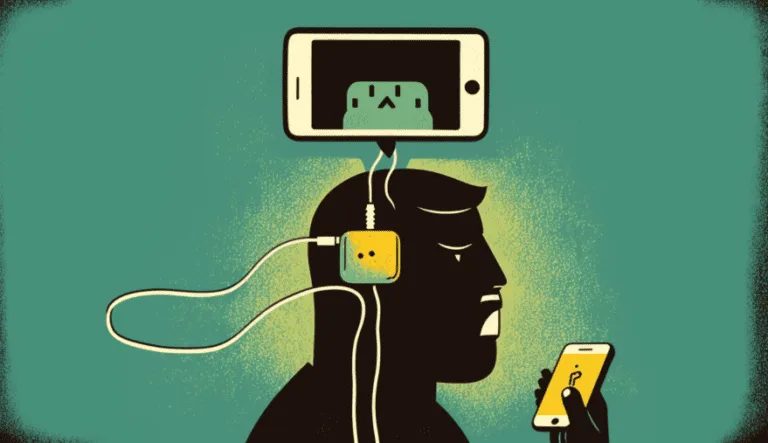 Comment savoir si un chargeur d'iPhone est original