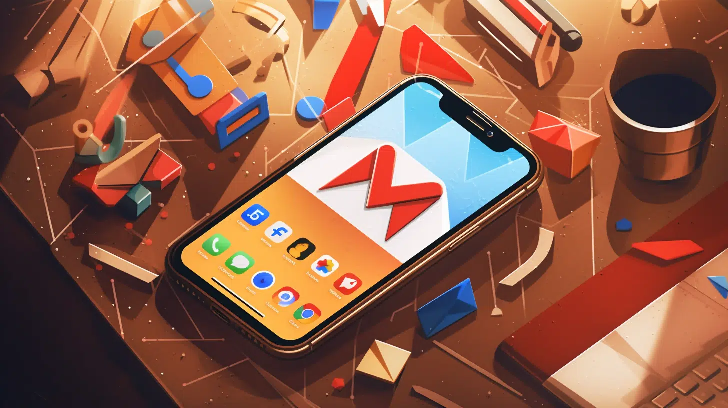 Como guardar os contactos do iPhone no Gmail 20 Como guardar os contactos do iPhone no Gmail