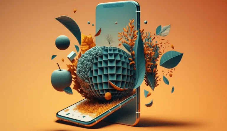 Wie du 3D-Fotos auf dem iPhone machst: eine Schritt-für-Schritt-Anleitung