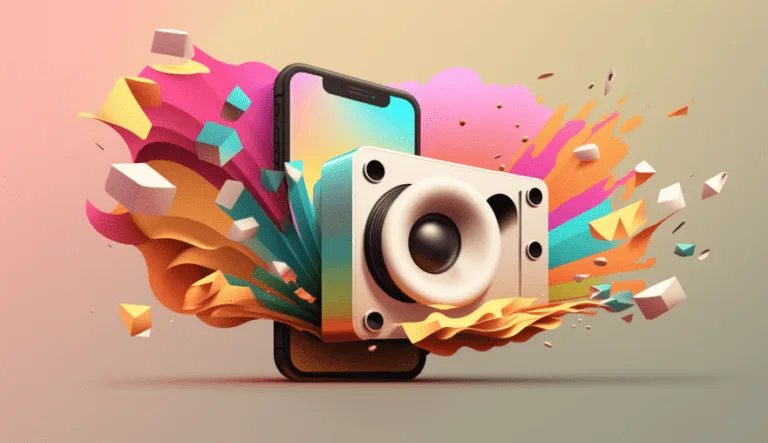 Wie du den Ton eines Videos auf dem iPhone ausschaltest: 6 praktische Tipps