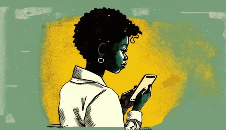 Como traduzir páginas no iPhone: Guia passo a passo