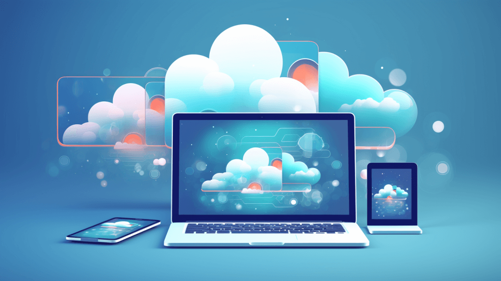 transferir arquivos do PC para iPad