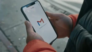 Como transferir contactos do Gmail para o iPhone: Guia completo