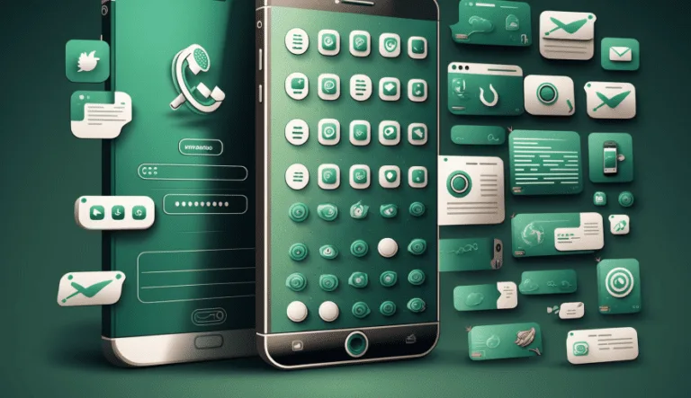 Wie übertrage ich WhatsApp-Chats vom iPhone auf Android