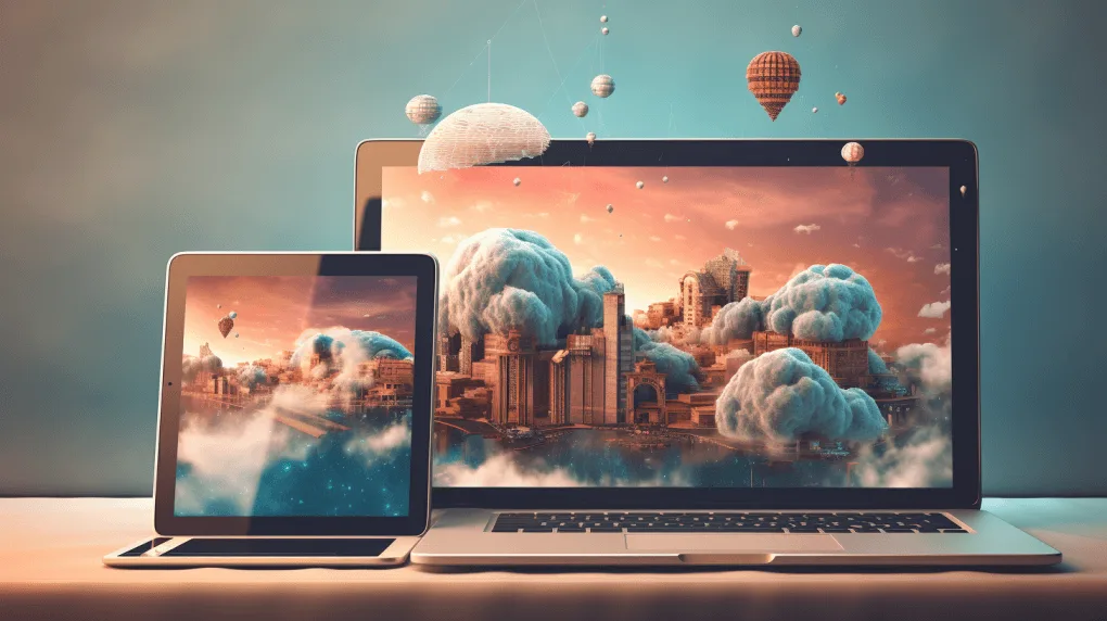 Come trasferire documentos do PC per il iPad de forma fácil 1