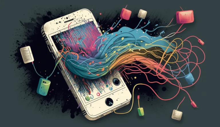 Wie du dein iPhone wechselst, ohne Daten zu verlieren? 4 Möglichkeiten