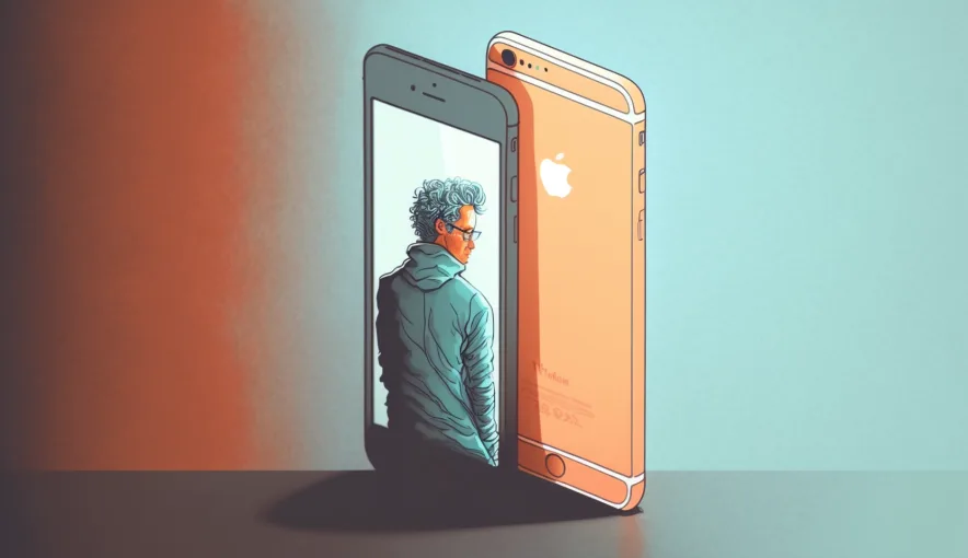 Como Usar o iPhone 6: um Guia Completo 34 Como Usar o iPhone 6: um Guia Completo 5