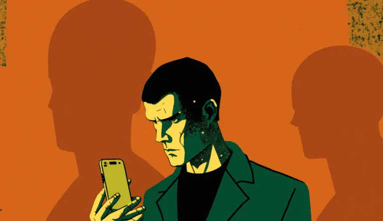 Wie du den Verlauf des iPhone siehst: Schritt-für-Schritt-Anleitung