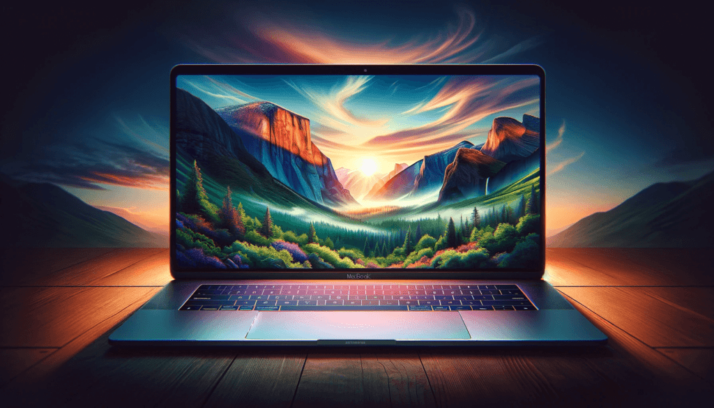 Prezzo attuale del Macbook Pro
