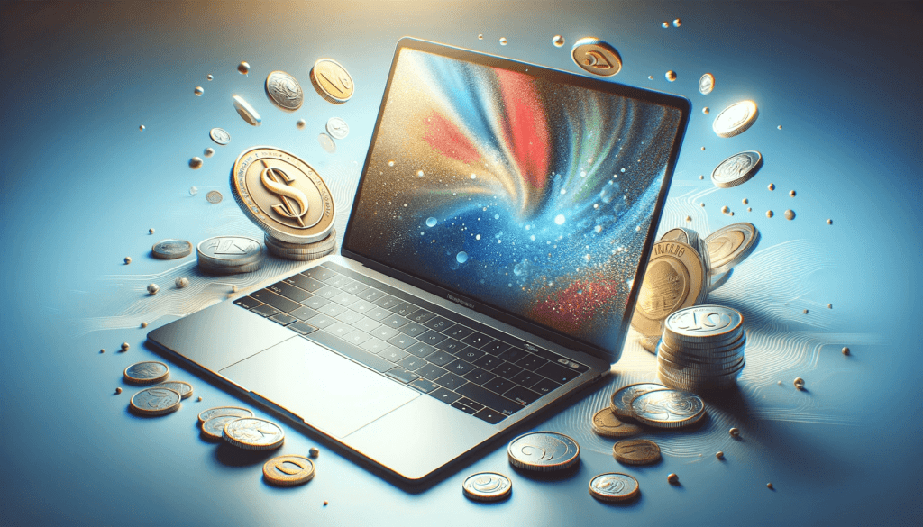 comprare MacBook usato in Portogallo