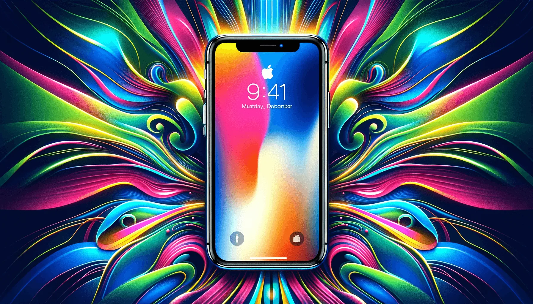 História do iPhone X: Descubra quem criou este icónico smartphone da Apple
