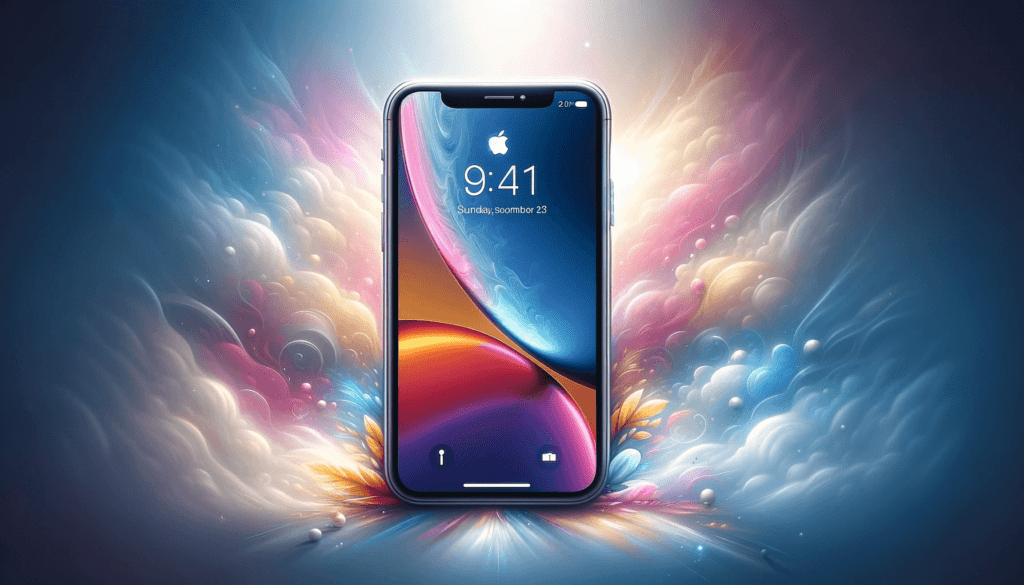 Aprenda como ativar a vibração do teclado do iPhone em apenas alguns passos 2 vibração do teclado do iPhone