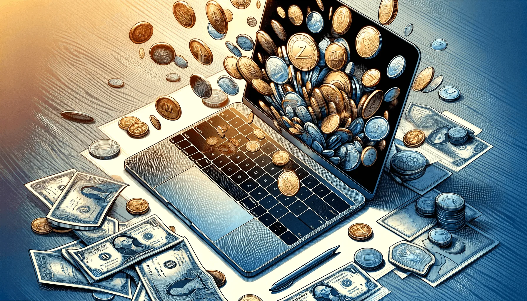 MacBook più barato