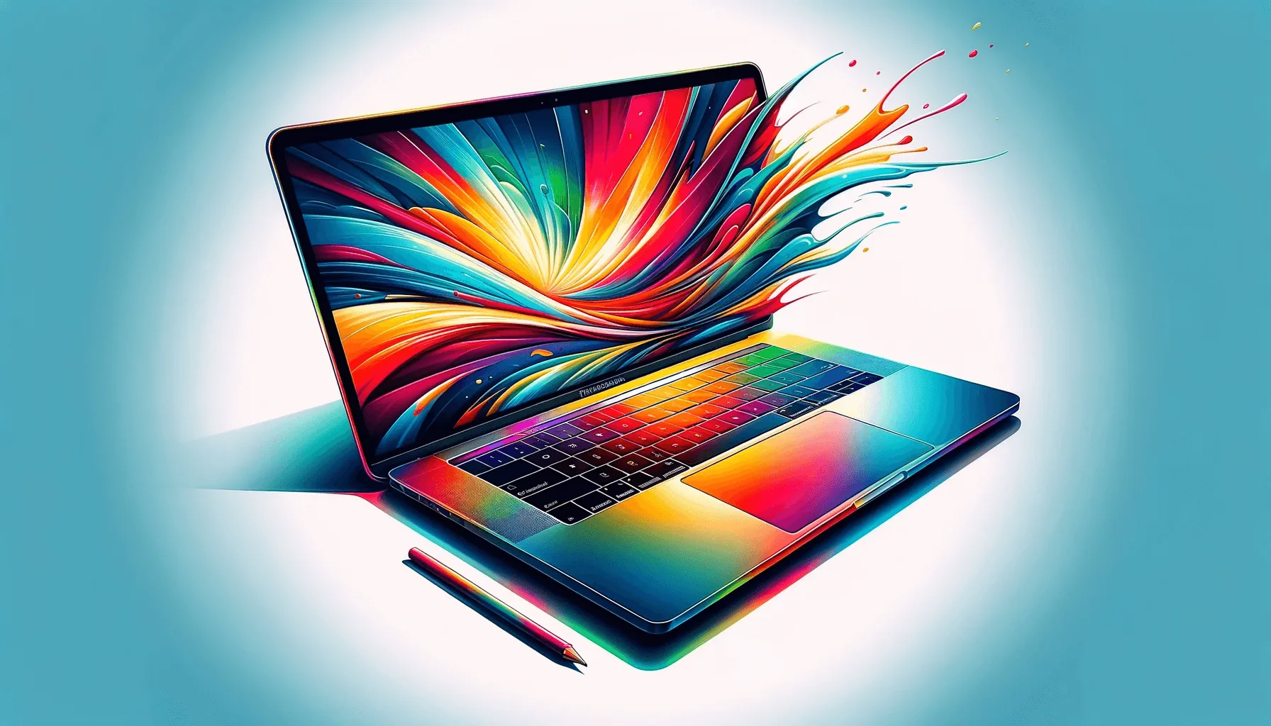 Qual é o melhor computador portátil leve? 4 melhor computador portátil leve