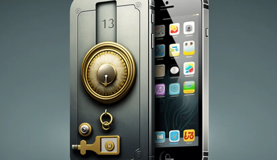 Desbloquear o iPhone 5s: Preço e Passo a Passo 10 Desbloquear o iPhone 5s: Preço e Passo a Passo