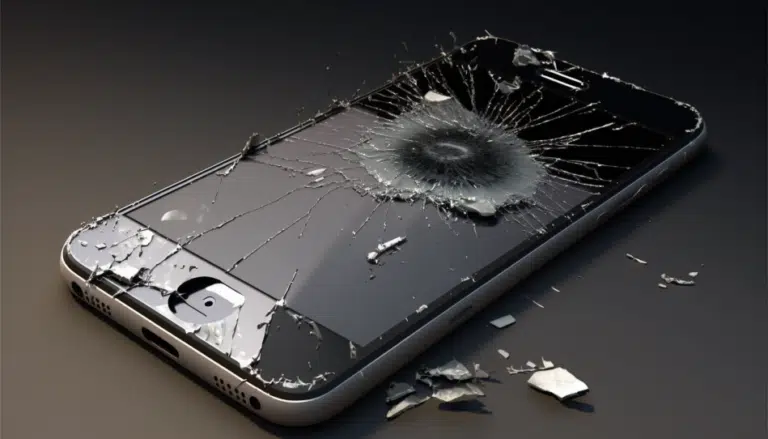 Apple Display 2026 kaputt: Reparieren oder ersetzen? (Ehrlich)
