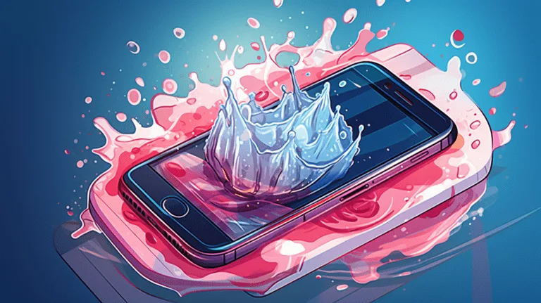 Como apagar dados do iPhone de forma segura e completa