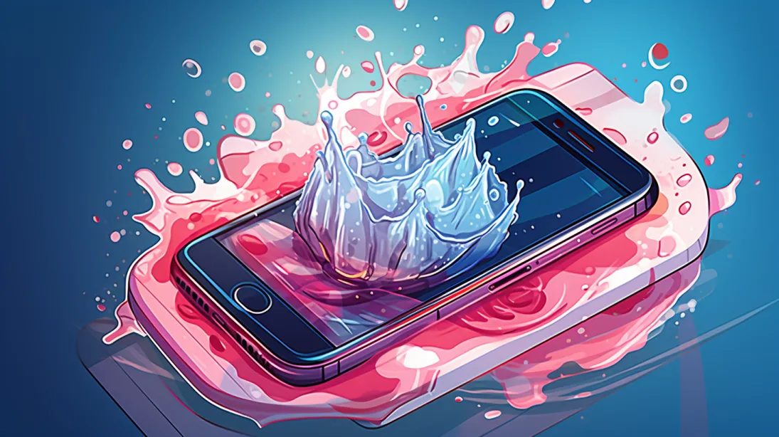 Como apagar dados do iPhone de forma segura e completa 7 Como apagar dados do iPhone de forma segura e completa