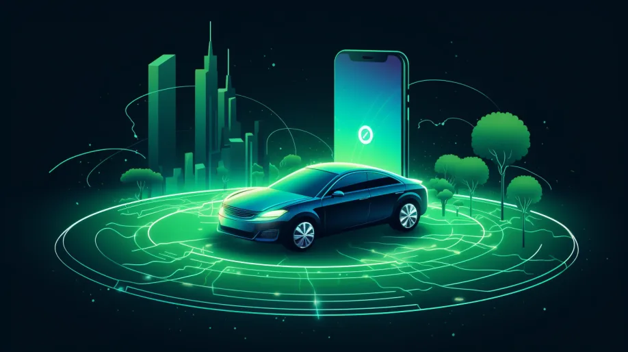 Come conectar o iPhone no carro: guida passo dopo passo 1