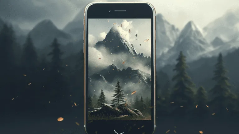 Wie du ein iPhone 7 Plus günstig kaufen kannst: Leitfaden zum Sparen