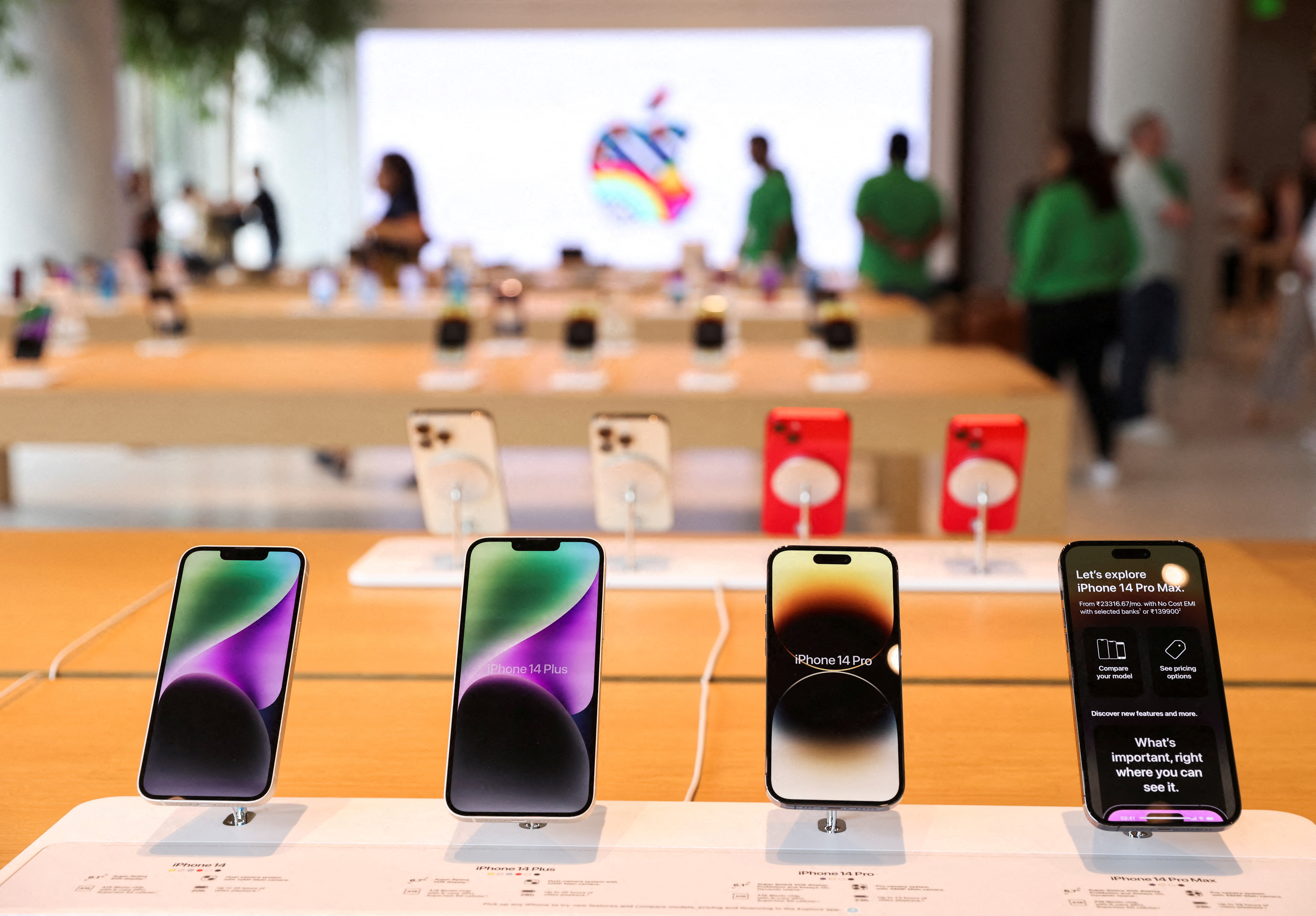 iPhone Hackeado - Sinais e Dicas 3 iPhone Hackeado?