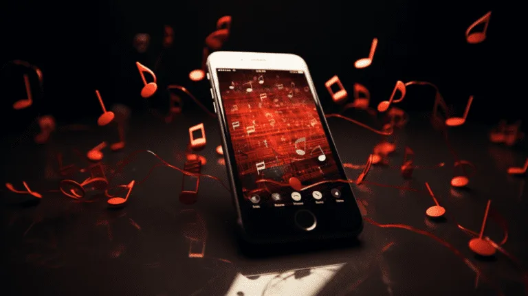 Cómo descargar música en iPhone 7: la guía completa para amantes de la música