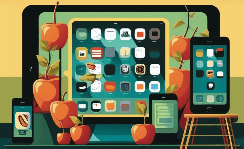 Aprenda a baixar aplicativos na Apple Store em poucos passos 1