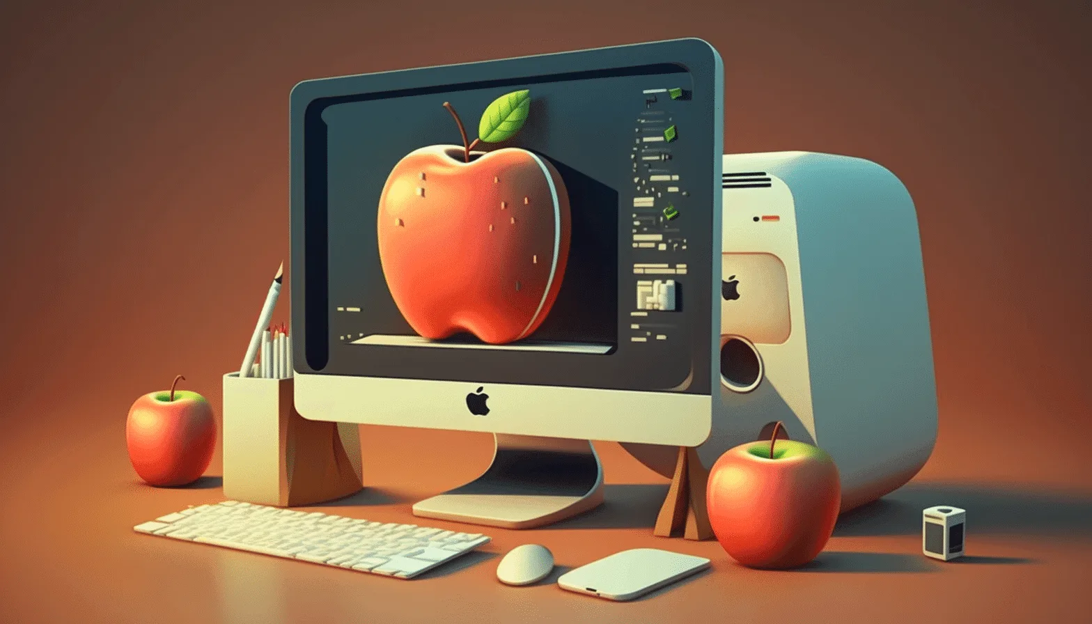 O que é o Apple Beta e como participar? 1