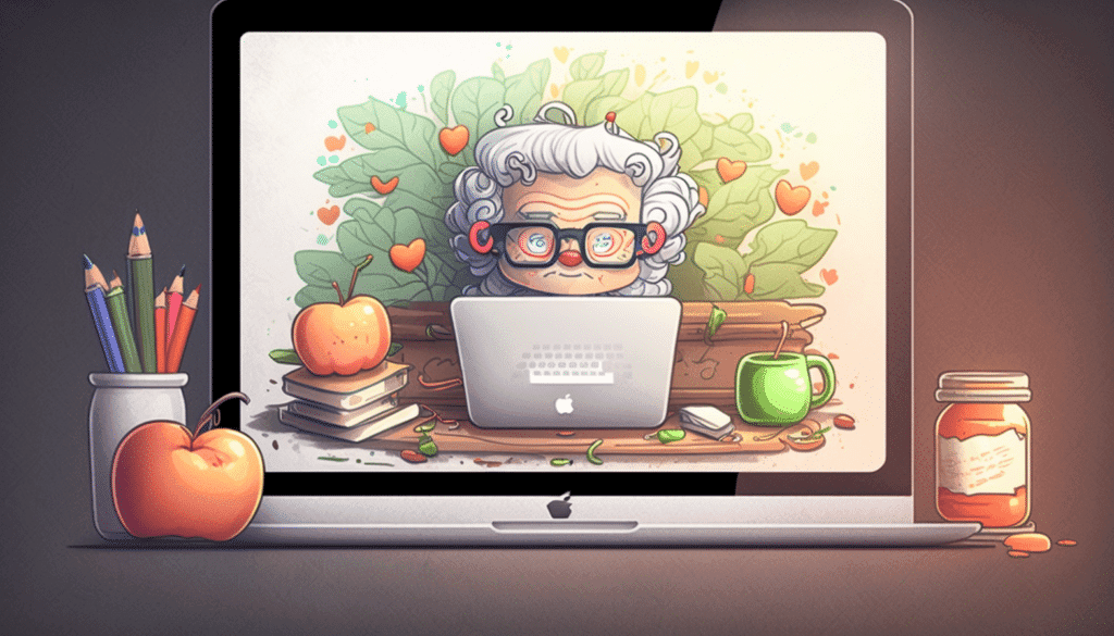 Como alterar o e-mail associado ao ID Apple 2 alterar o e-mail associado ao ID Apple