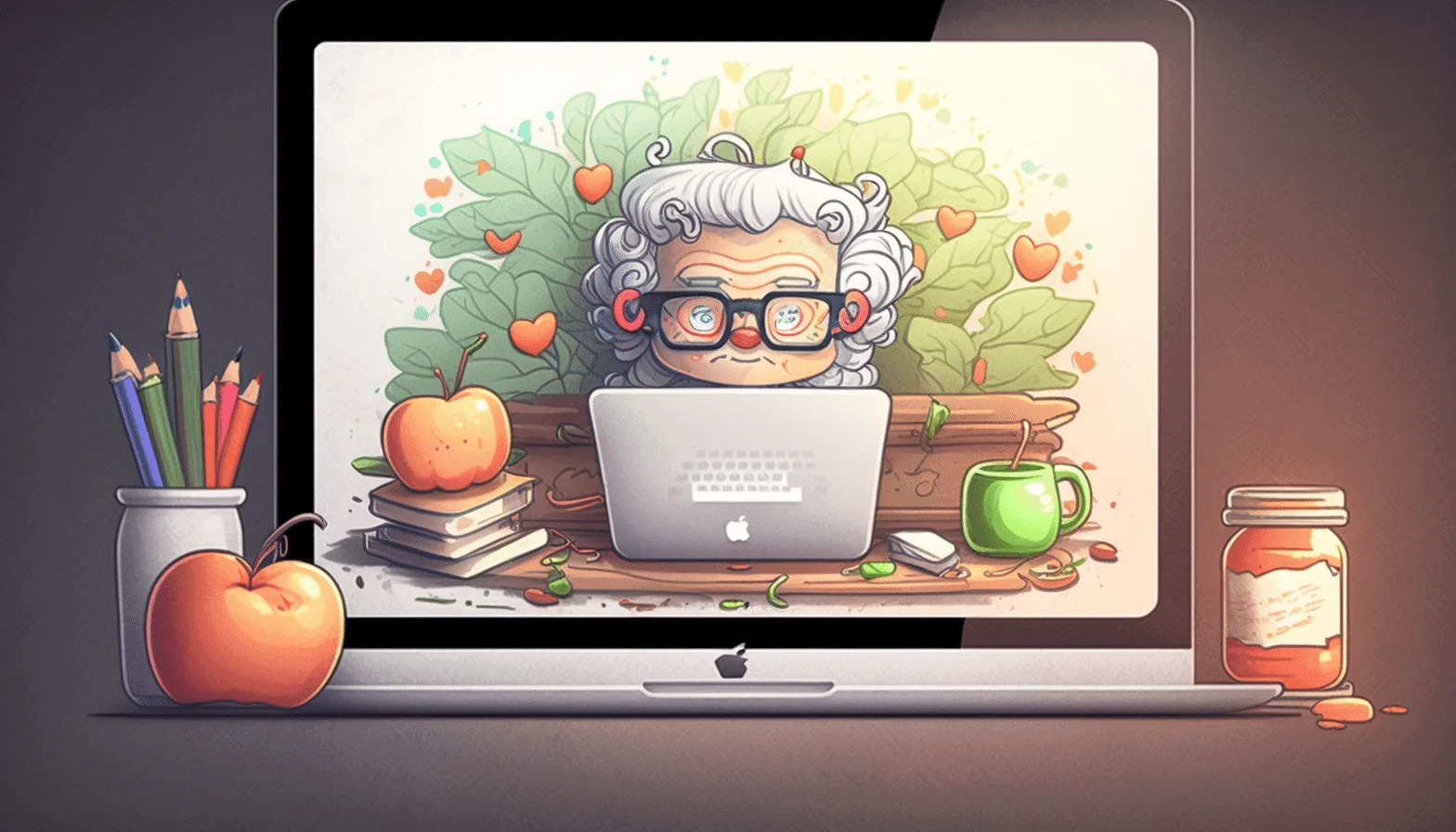 alterar o e-mail associado ao ID Apple