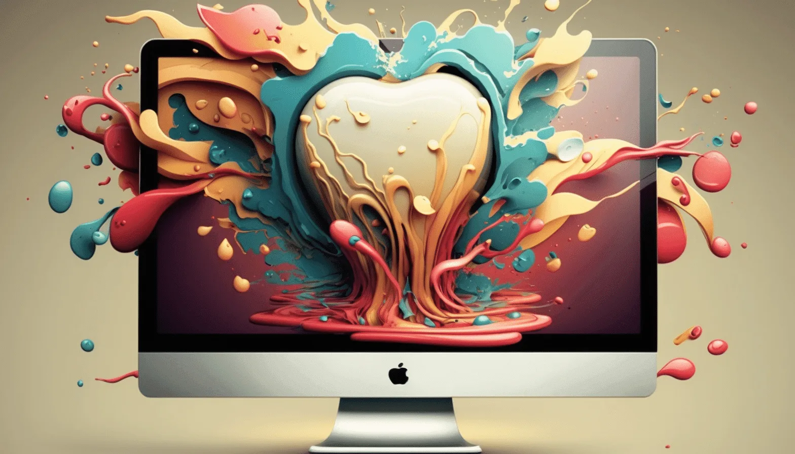 Apple A1622