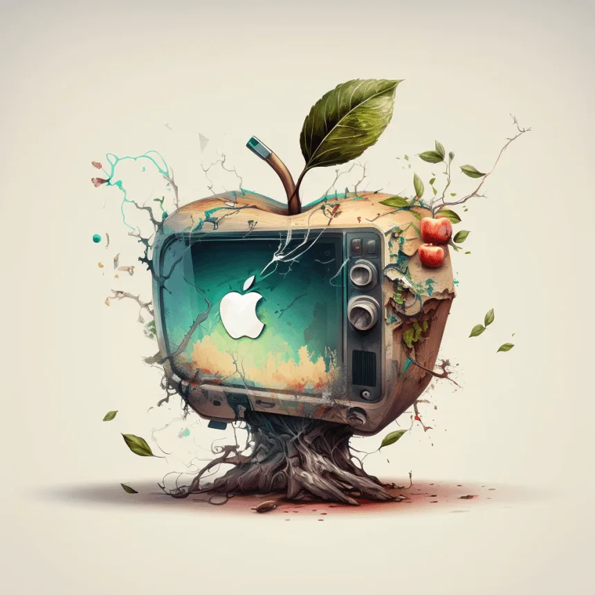 Scopri o prezzo da Apple TV 3ª generazione na loja iOutlet in Italia 17 Scopri o prezzo da Apple TV 3ª generazione na loja iOutlet in Italia 3