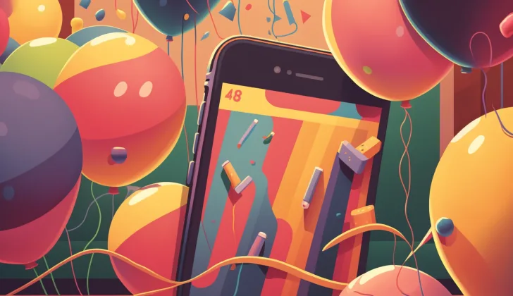 Sabia que o lançamento do iPhone 7 foi em setembro de 2016? Saiba mais aqui 2