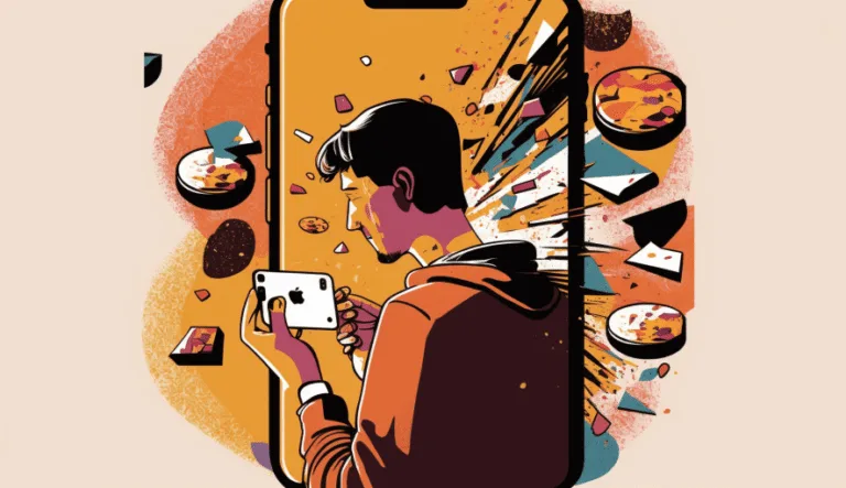 Que se passe-t-il lorsque vous redémarrez l’iPhone ? Comprendre les processus et les avantages