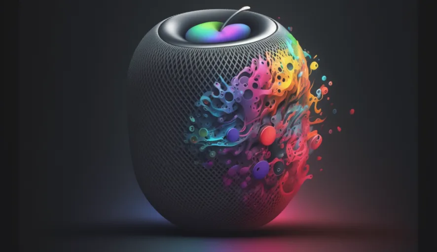O que é a Siri no iPhone? Saiba tudo sobre a assistente virtual da Apple 24 O que é a Siri no iPhone? Saiba tudo sobre a assistente virtual da Apple