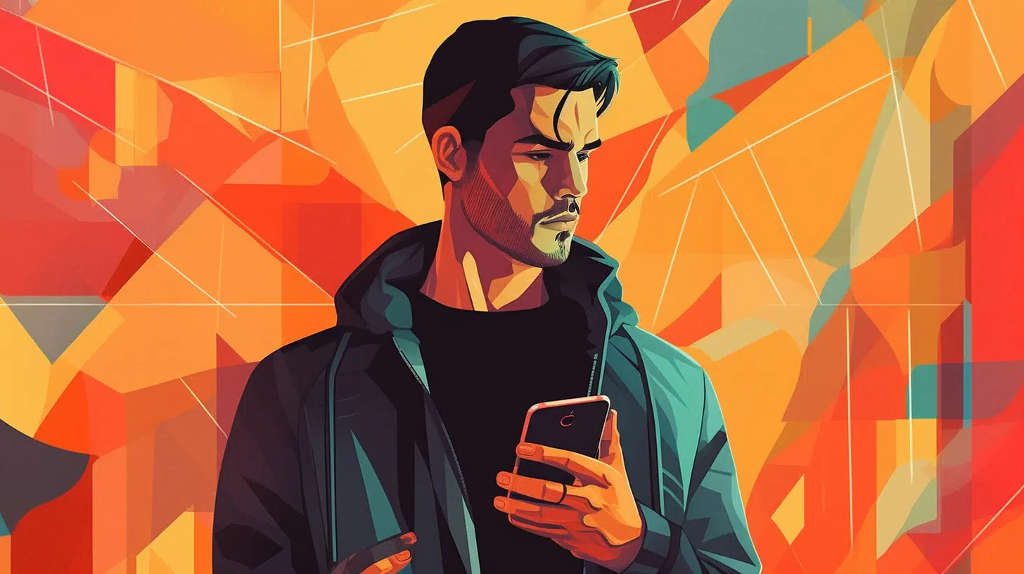 O que fazer quando o iPhone 6s não liga: guia de solução de problemas 14 O que fazer quando o iPhone 6s não liga: guia de solução de problemas