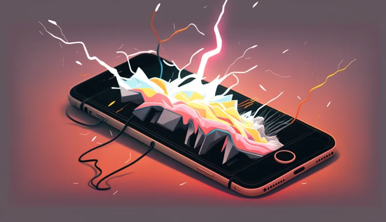 O que fazer quando o seu iPhone não liga mais? 12 o iphone não liga