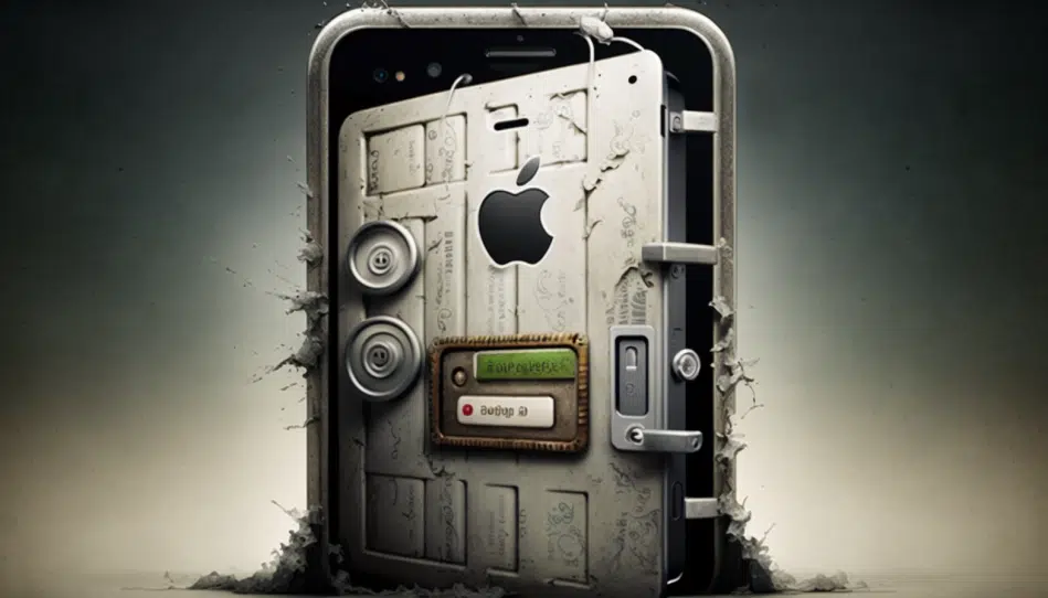 ID Apple