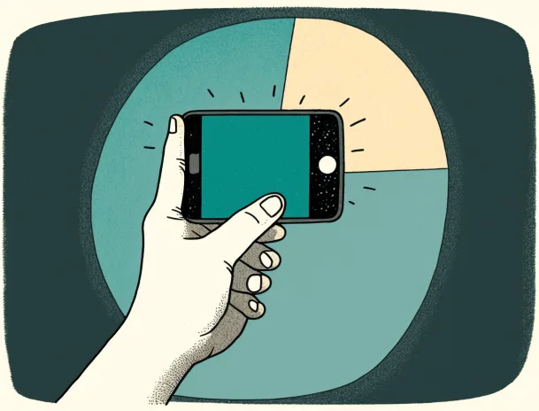 O che fare se o pulsante del tuo iPhone non è a funzionare 1