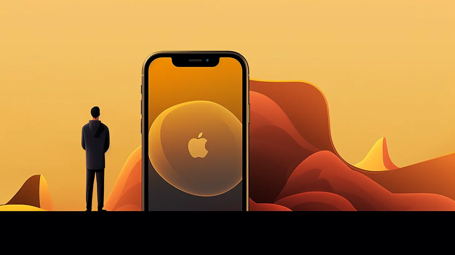 O que fazer se o iPhone não liga e só exibe a maçã no ecrã - 5 maneiras 16 O que fazer se o iPhone não liga e só exibe a maçã no ecrã