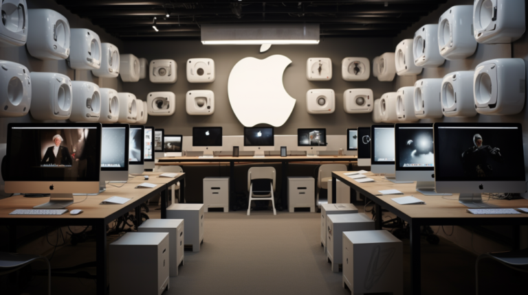 Onde comprar iMac em Portugal: As melhores opções para encontrar o computador da Apple