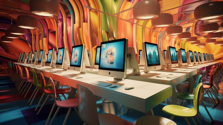 Onde comprar iMac mais baratos em Portugal