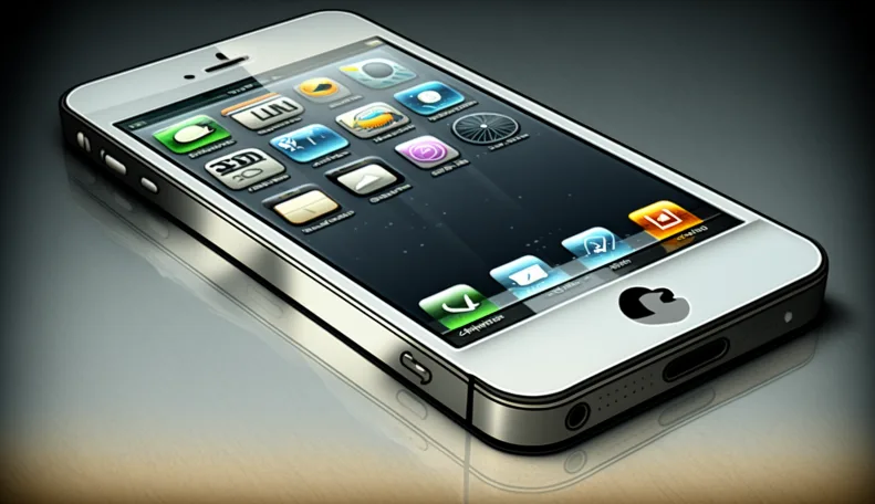 Onde comprar iPhone 5 em Portugal: sugestão iOutlet 26 Onde comprar iPhone 5 em Portugal: sugestão iOutlet