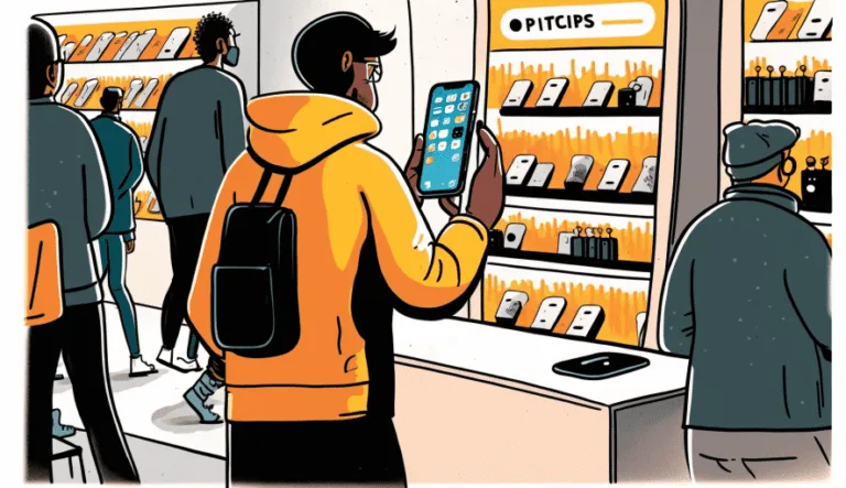 Onde comprar o iPhone XR: dicas para encontrar o melhor negócio
