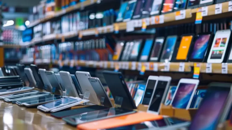 ¿Dónde comprar un iPad barato en España: guía completo para encontrar las mejores ofertas
