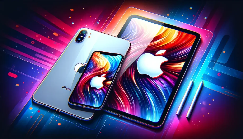 Onde encontrar o ID Apple em dispositivos Apple em Portugal 2 Onde encontrar o ID Apple em dispositivos Apple