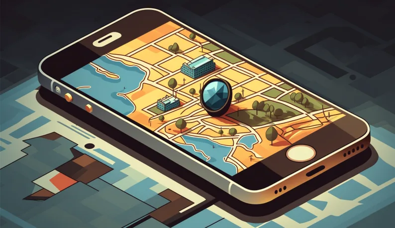 Onde está o meu iPhone? Aprenda como localizar o seu dispositivo 10 Onde está o meu iPhone? Aprenda como localizar o seu dispositivo