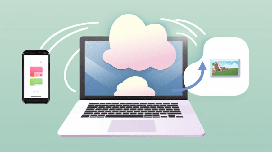 Passo a passo: Como passar fotos e vídeos do iPhone para o computador em 2023 13 Passo a passo: Como passar fotos e vídeos do iPhone para o computador em 2023 13